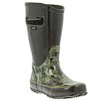 Image of Bogs Rain Digital Camo Boot