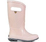 Image of Bogs Rainboot Glitter Shoes - Girls