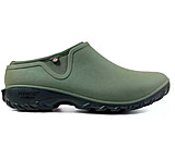 Image of Bogs Sauvie Clog - Women's
