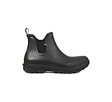 Image of Bogs Sauvie Slip On Boot - Men's