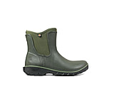 Image of Bogs Sauvie Slip On Boot - Womens