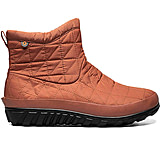 Image of Bogs Snowday II Short Shoes - Women's