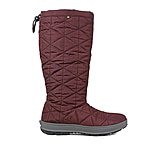 Image of Bogs Snowday Tall Waterproof Winter Boots - Womens