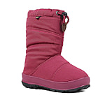 Image of Bogs Snowday Winter Boots - Kids