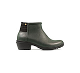 Image of Bogs Vista Ankle - Women's