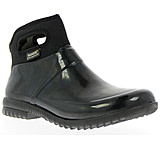 Image of Bogs Womens Seattle Solid Boot