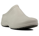 Image of Bogs Womens Stewart Boot