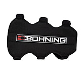 Image of Bohning 3 Strap Armguard