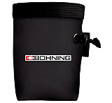 Image of Bohning Accessory Bag