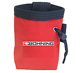 Image of Bohning Accessory Release Bag