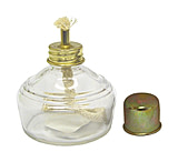 Image of Bohning Alcohol Burner