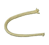 Image of Bohning Alcohol Burner Wick