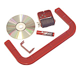 Image of Bohning All In One Serving Kit