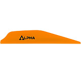 Image of Bohning Alpha AR1250 Vane 2.8in, 36pk