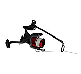 Image of Bohning Aqua Reel