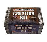 Image of Bohning Arrow Cresting Kit