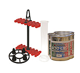 Image of Bohning Arrow Dip Kit