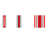 Image of Bohning Arrow Wraps 1401706