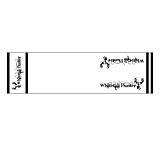 Image of Bohning Arrow Wraps 1401738