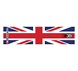 Image of Bohning Arrow Wraps 1401739