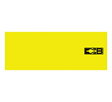 Image of Bohning Arrow Wraps 1401744