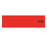 Image of Bohning Arrow Wraps 1401754