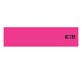 Image of Bohning Arrow Wraps 1404810