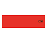 Image of Bohning Arrow Wraps 1404820