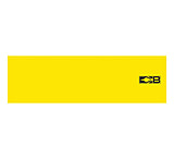 Image of Bohning Arrow Wraps 1404821