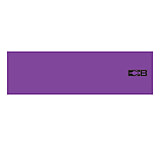 Image of Bohning Arrow Wraps 1404825