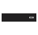 Image of Bohning Arrow Wraps 1404826