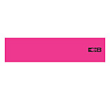 Image of Bohning Arrow Wraps 1404827