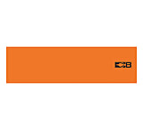 Image of Bohning Arrow Wraps 1404829