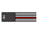 Image of Bohning Arrow Wraps 1406309