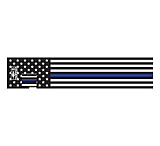 Image of Bohning Arrow Wraps 1406311