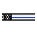Image of Bohning Arrow Wraps 1406315