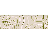 Image of Bohning Arrow Wraps 1006519