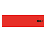 Image of Bohning Arrow Wraps 1006430