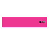 Image of Bohning Arrow Wraps 1006433