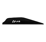 Image of Bohning Atlas Vanes
