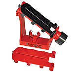 Image of Bohning Big Jig Fletching Jig