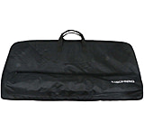 Image of Bohning Black Sky Bow Case