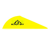 Image of Bohning Black Sky Vane 1501342