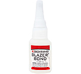 Image of Bohning Blazer Bond