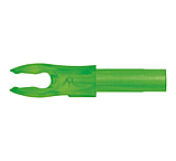 Image of Bohning Blazer F Nock