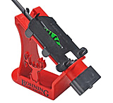 Image of Bohning Blazer Helix Fletching Jig