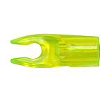 Image of Bohning Blazer Pin Nock