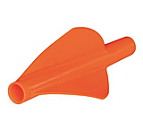 Image of Bohning Blazer Stretch Fletch 6 pk.