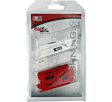 Image of Bohning Blazer Vane Combo 1402693