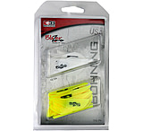 Image of Bohning Blazer Vane Combo 1402694